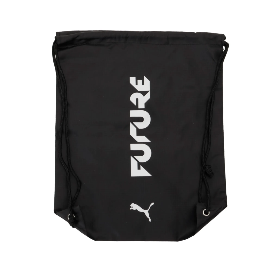 Puma Future 8 Ultimate AG orange rose