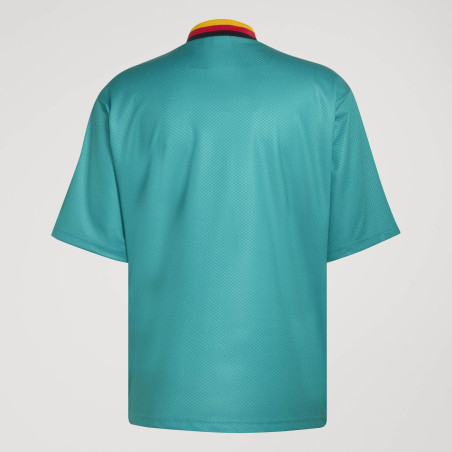 Maillot Allemagne extérieur rétro 1994