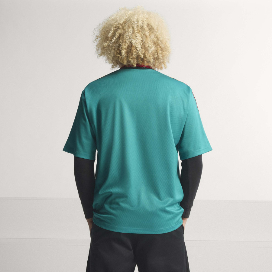 Maillot Allemagne extérieur rétro 1994