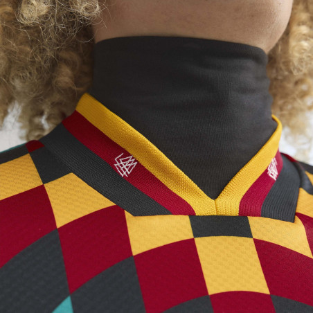 Maillot Allemagne extérieur rétro 1994