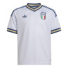 Maillot junior Italie extérieur 2026