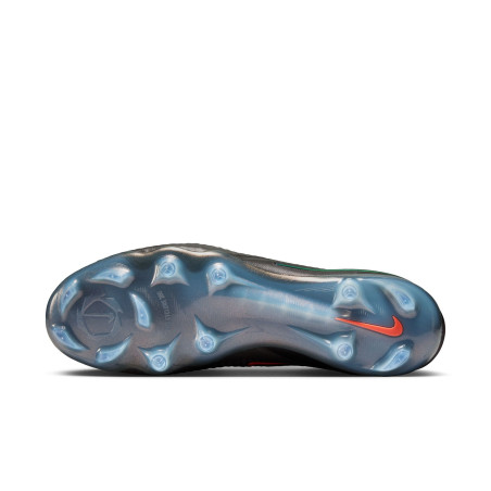 Nike Phantom 6 Elite FG rouge