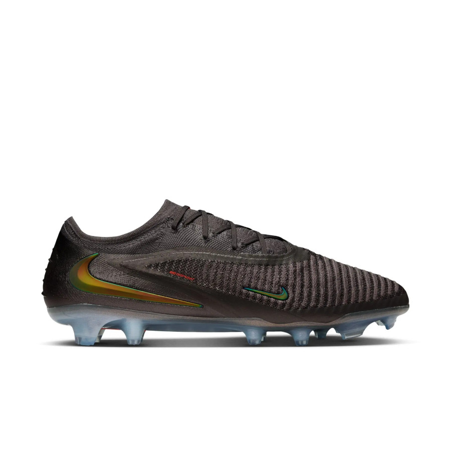 Nike Phantom 6 Elite FG rouge