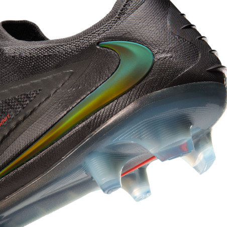 Nike Phantom 6 Elite FG rouge