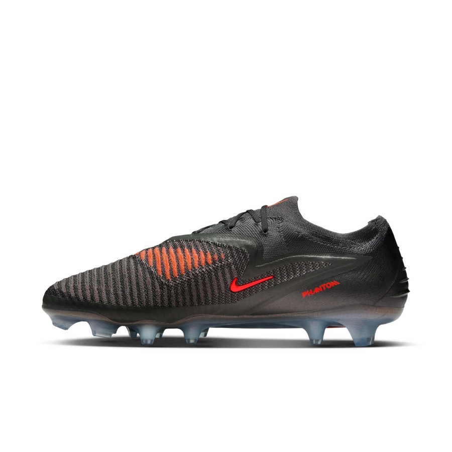 Nike Phantom 6 Elite FG rouge