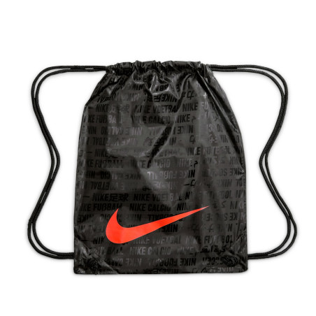 Nike Phantom 6 Elite FG rouge