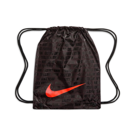 Nike Air Zoom Mercurial Superfly 10 Elite FG rouge