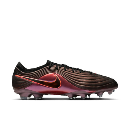 Nike Tiempo Maestro Elite FG rouge