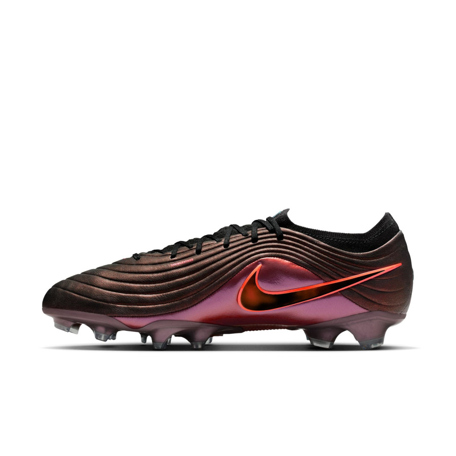 Nike Tiempo Maestro Elite FG rouge