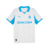 Maillot OM domicile 2025/26