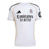 Maillot Real Madrid domicile 2025/26