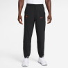 Pantalon survêtement Equipe de France Energy woven noir