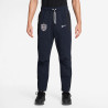 Pantalon survêtement Angleterre woven bleu