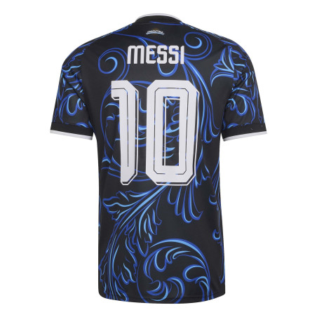 Maillot Messi Argentine extérieur 2026