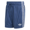 Short Italie Originals bleu