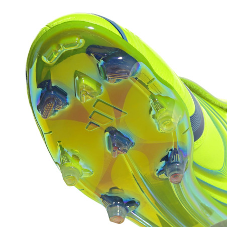 adidas F50 Elite Tunit FG édition limitée