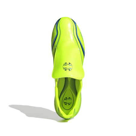 adidas F50 Elite Tunit FG édition limitée