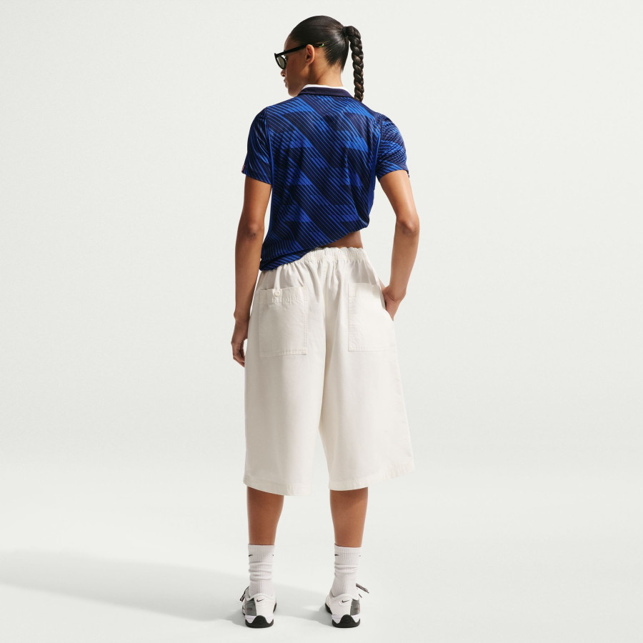 Maillot Femme Equipe de France domicile 2026