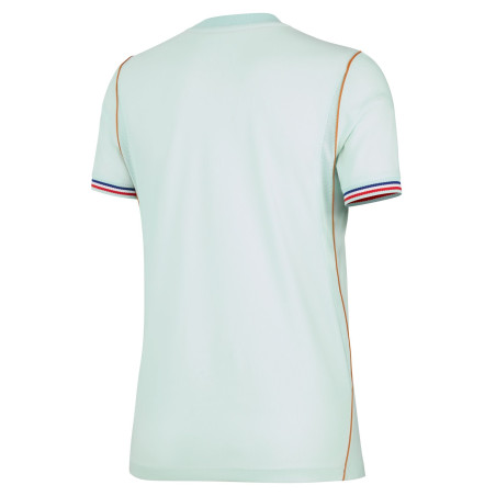 Maillot Femme Equipe de France extérieur 2026