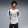 Maillot Milan AC x Slam Jam gris