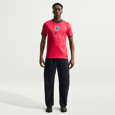 Maillot Angleterre extérieur 2026