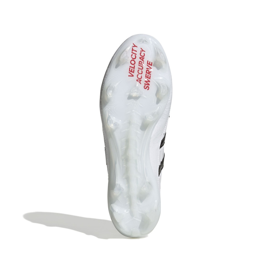 adidas Predator 94 Reverse FG édition limitée