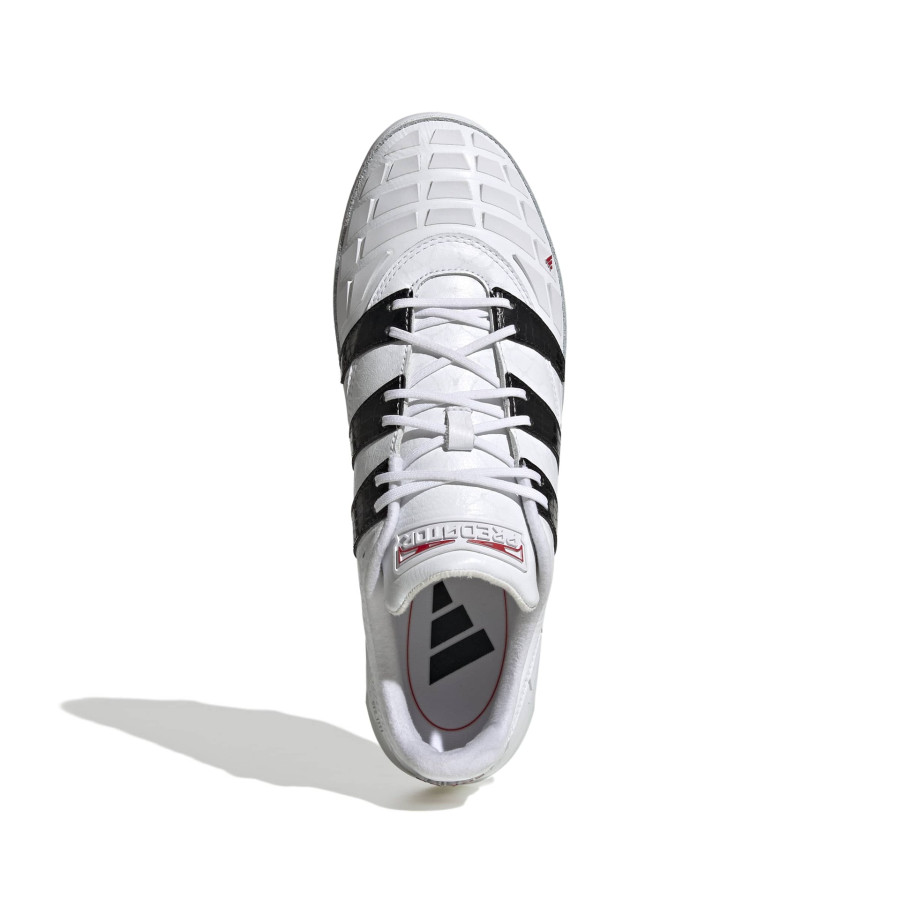 adidas Predator 94 Reverse FG édition limitée