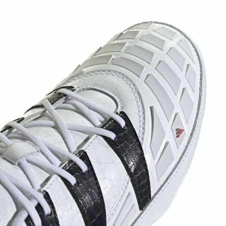 adidas Predator 94 Reverse FG édition limitée