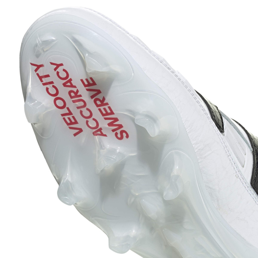 adidas Predator 94 Reverse FG édition limitée