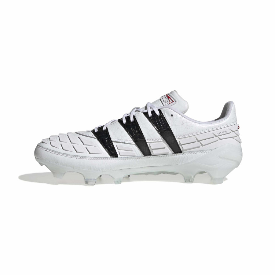 adidas Predator 94 Reverse FG édition limitée