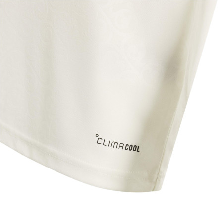 Maillot junior Espagne extérieur 2026