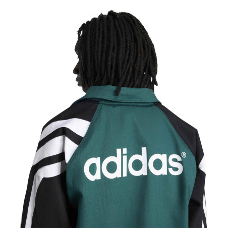 Sweat Liverpool rétro 1995