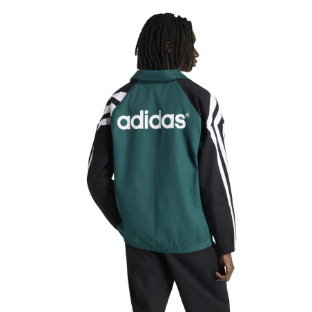 Sweat Liverpool rétro 1995