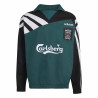 Sweat Liverpool rétro 1995