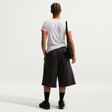 Maillot Femme Pays Bas extérieur 2026