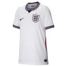 Maillot junior Angleterre domicile 2026