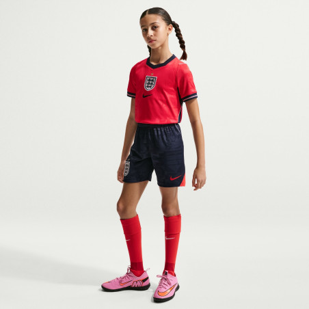 Maillot junior Angleterre extérieur 2026