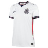 Maillot Femme Angleterre domicile 2026
