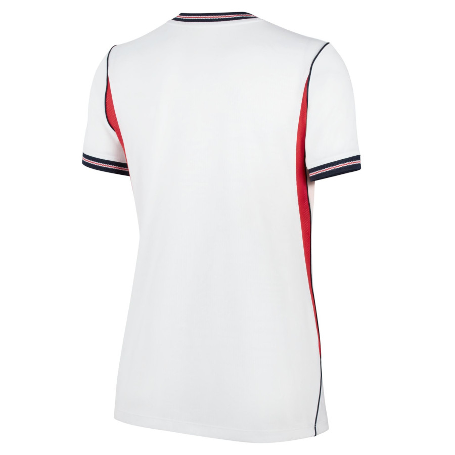 Maillot Femme Angleterre domicile 2026