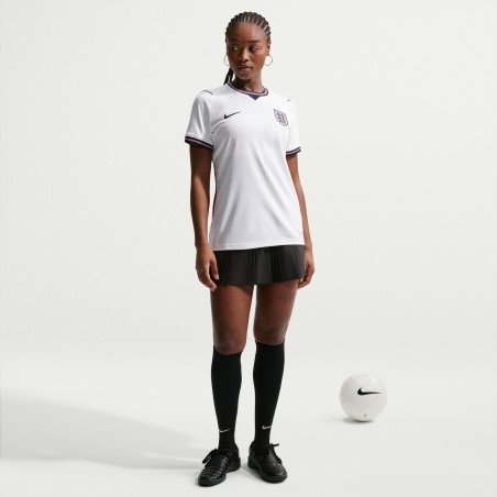 Maillot Femme Angleterre domicile 2026