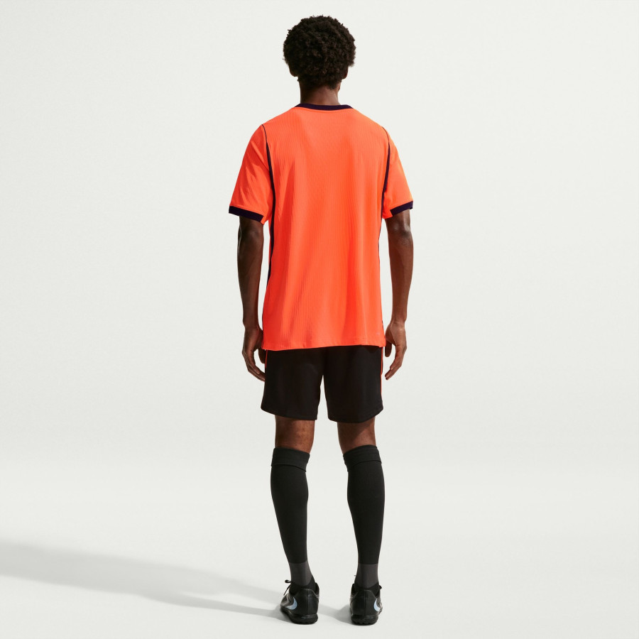 Maillot Pays Bas domicile 2026