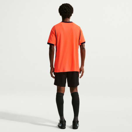 Maillot Pays Bas domicile 2026