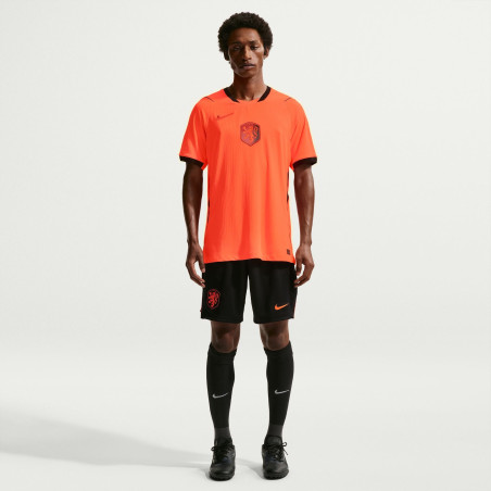 Maillot Pays Bas domicile 2026
