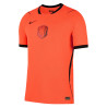 Maillot Pays Bas domicile 2026