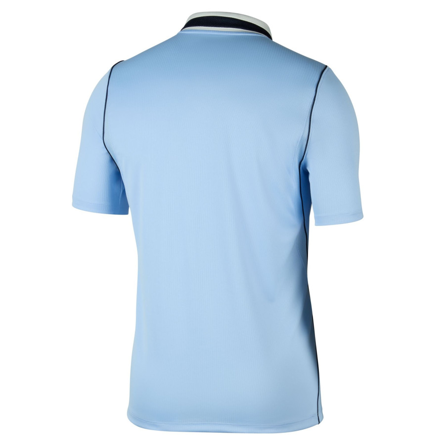 Maillot Uruguay domicile 2026