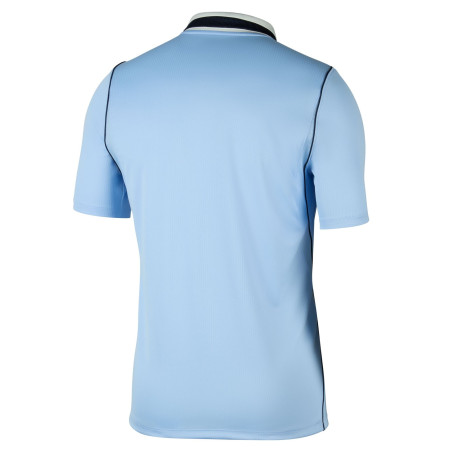 Maillot Uruguay domicile 2026
