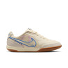 Nike Tiempo StreetGato beige