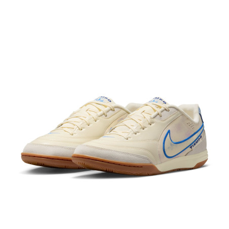 Nike Tiempo StreetGato beige