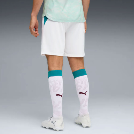 Short Portugal extérieur 2026