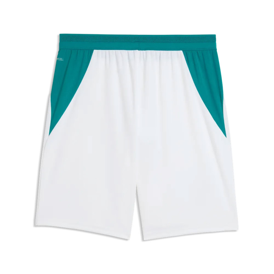 Short Portugal extérieur 2026